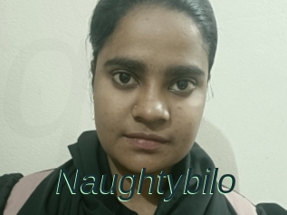 Naughtybilo