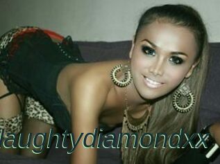 Naughtydiamondxx