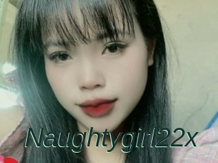 Naughtygirl22x