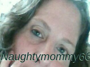 Naughtymommy66