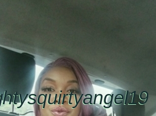 Naughtysquirtyangel19