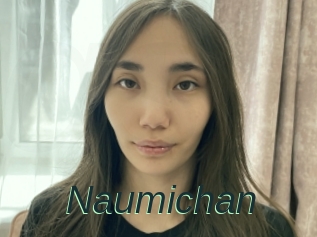 Naumichan