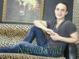 Naviakwild