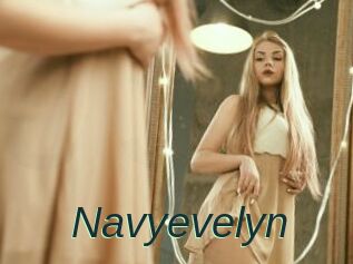 Navyevelyn