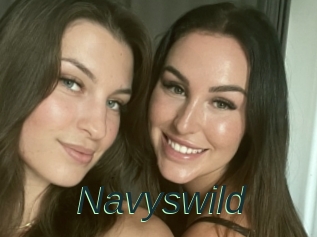 Navyswild