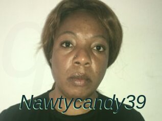 Nawtycandy39