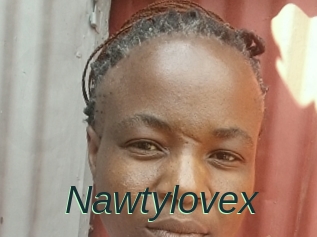 Nawtylovex