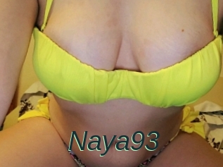 Naya93