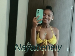 Nayabenely