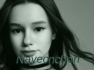 Nayeonchon