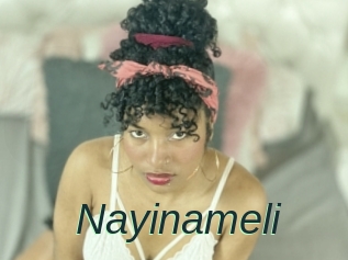 Nayinameli