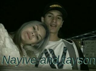 Nayive_and_tayson