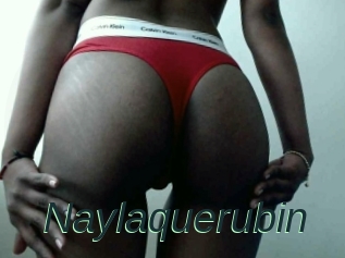 Naylaquerubin