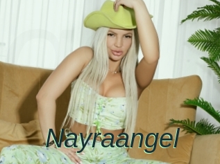 Nayraangel