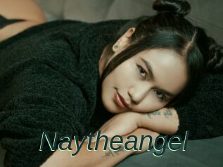 Naytheangel