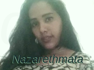 Nazarethmata