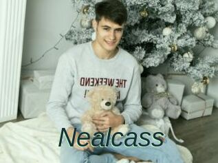 Nealcass