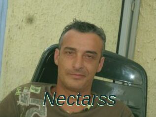 Nectarss
