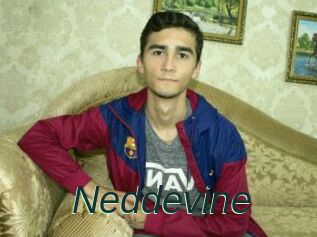 Neddevine
