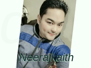 Neerajkaith