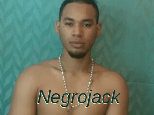 Negrojack