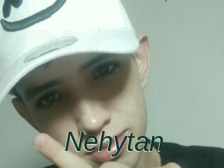 Nehytan
