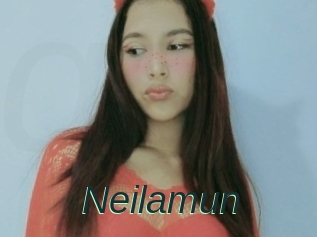 Neilamun