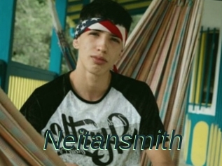 Neitansmith