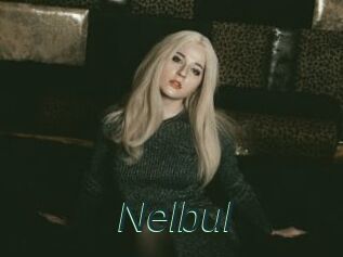 Nelbul