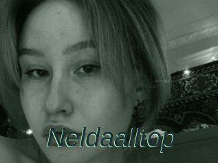 Neldaalltop