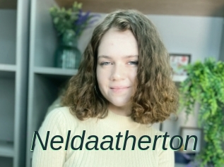 Neldaatherton