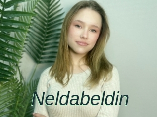 Neldabeldin