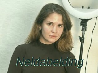 Neldabelding