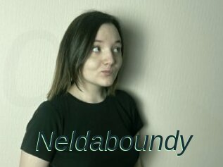 Neldaboundy