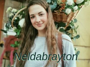 Neldabrayton