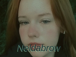 Neldabrow