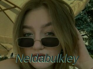 Neldabulkley