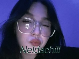 Neldachill