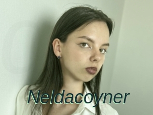 Neldacoyner