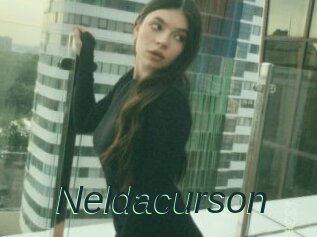 Neldacurson