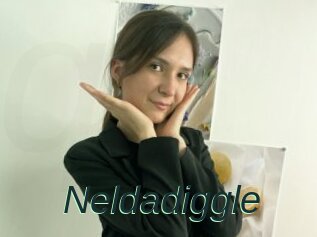 Neldadiggle