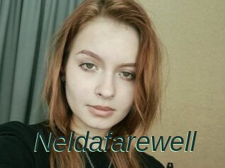 Neldafarewell