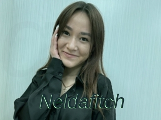 Neldafitch