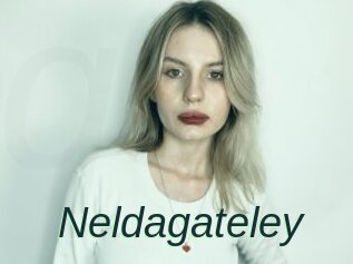 Neldagateley