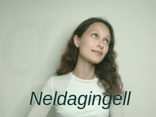 Neldagingell