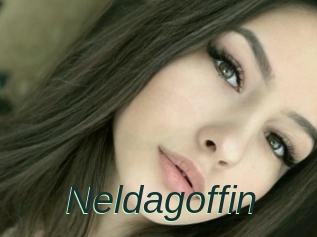 Neldagoffin