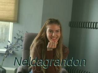 Neldagrandon
