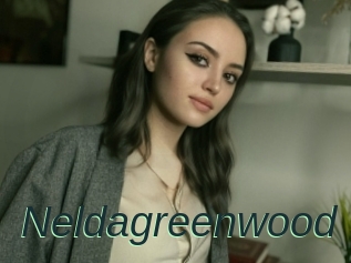 Neldagreenwood
