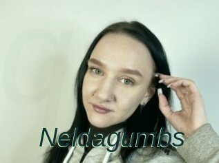 Neldagumbs
