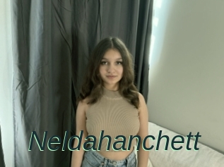 Neldahanchett